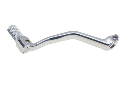Pro Taper 02-1171, 021171 Aluminum Shift Lever NOS