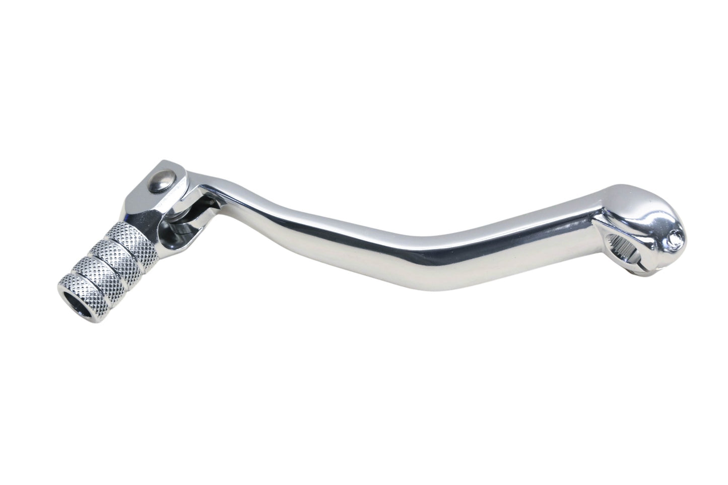 Pro Taper 02-1172, 021172 Aluminum Shift Lever NOS