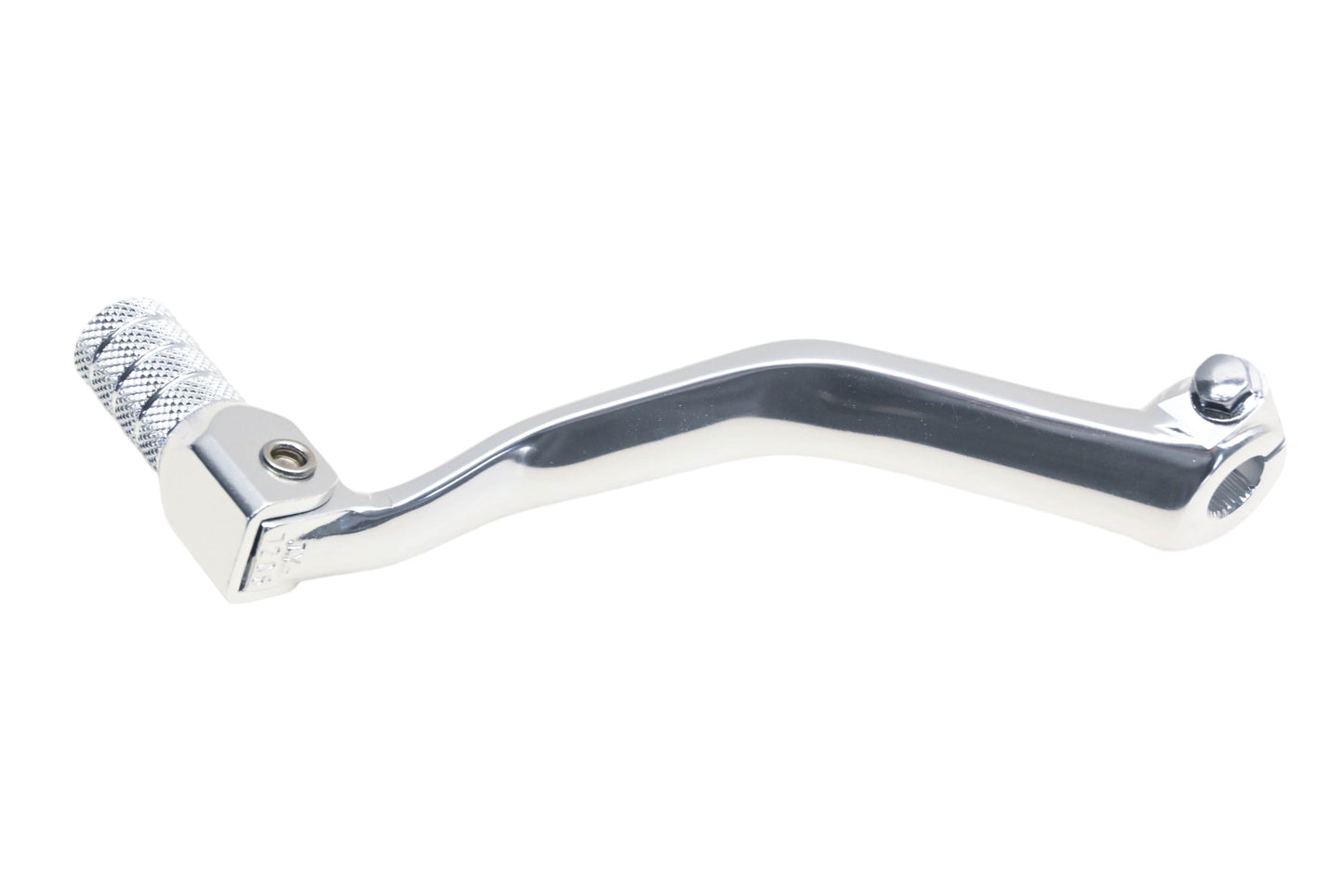 Pro Taper 02-1172, 021172 Aluminum Shift Lever NOS