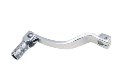 Pro Taper 02-1179, 021179 Aluminum Shift Lever NOS