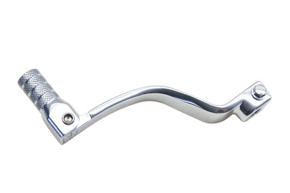 Pro Taper 02-1179, 021179 Aluminum Shift Lever NOS