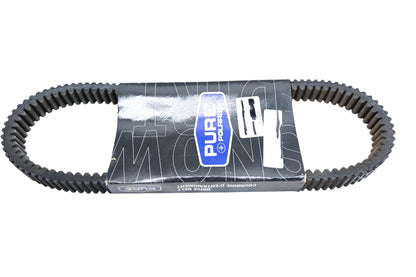 New OEM Polaris 3211117 Drive Belt NOS