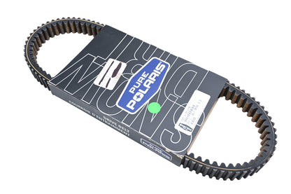 New OEM Polaris 3211136 Drive Belt NOS