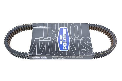 New OEM Polaris 3211136 Drive Belt NOS