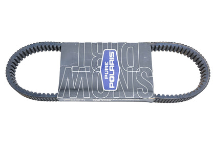 New OEM Polaris 3211067 Drive Belt NOS