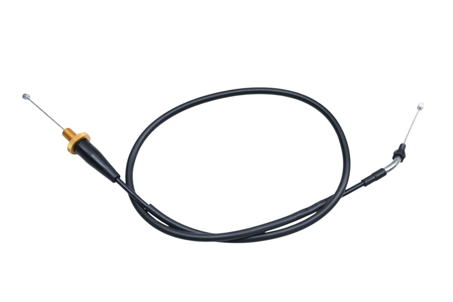 Beta 031-350070-00, 031.35.007.00.00, 031.35.007.82.00 Throttle Cable NOS