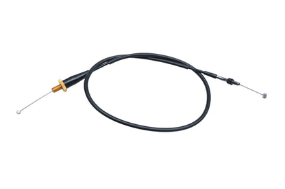 Beta 031-350070-00, 031.35.007.00.00, 031.35.007.82.00 Throttle Cable NOS