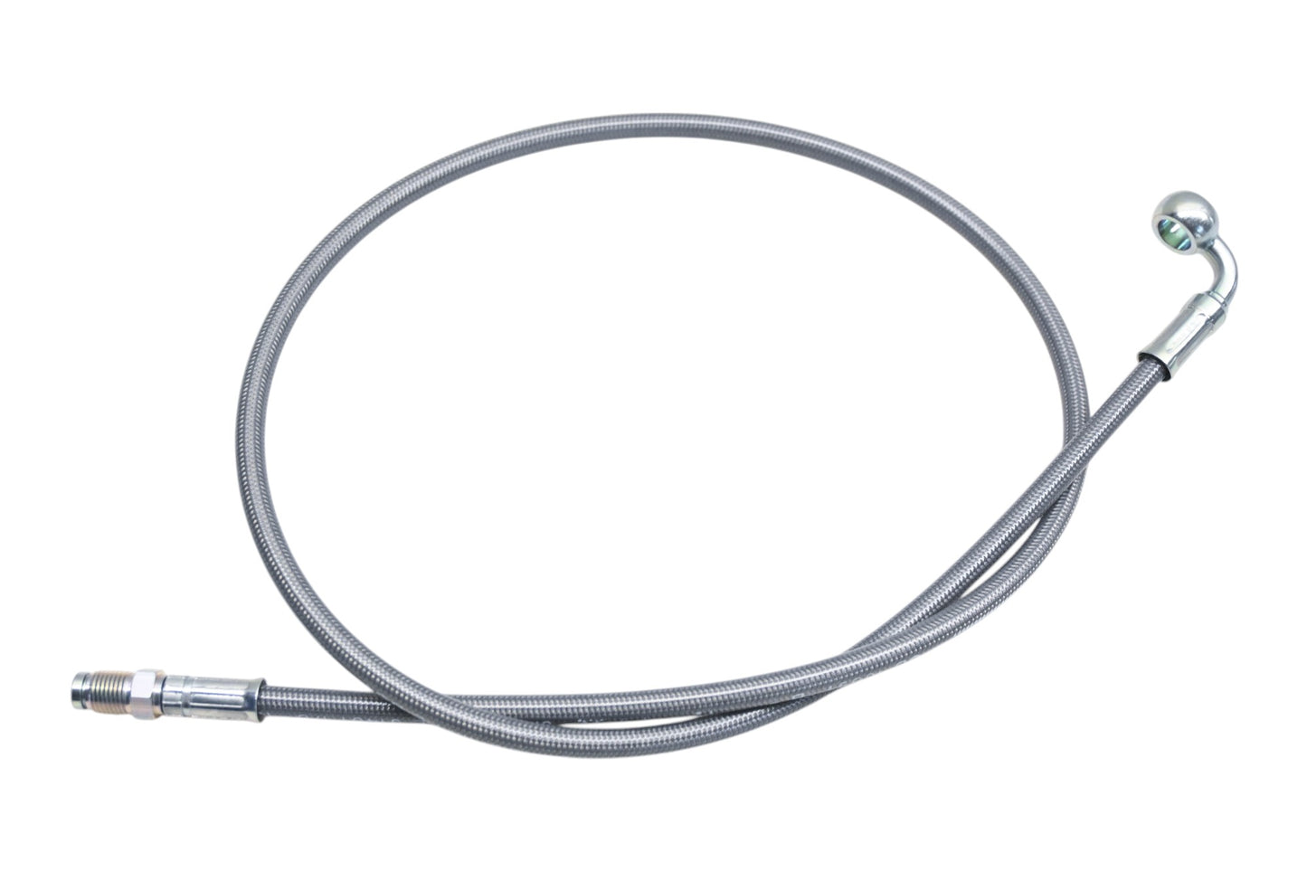 Beta 007-350260-000, 007.35.026.00.00 Clutch Tube NOS