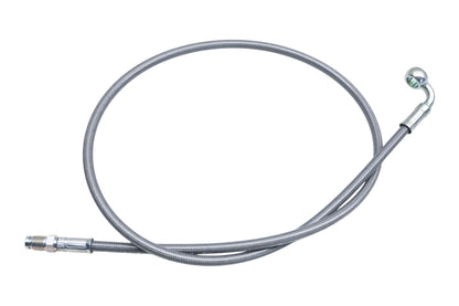 Beta 007-350260-000, 007.35.026.00.00 Clutch Tube NOS