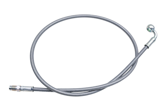 Beta 007-350260-000, 007.35.026.00.00 Clutch Tube NOS