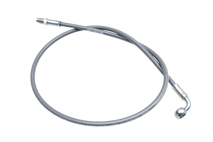 Beta 007-350260-000, 007.35.026.00.00 Clutch Tube NOS