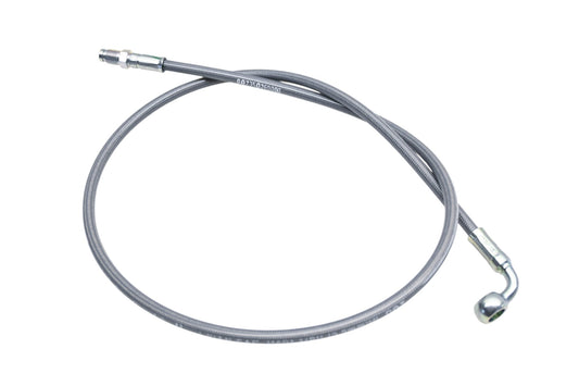 Beta 007-350260-000, 007.35.026.00.00 Clutch Tube NOS