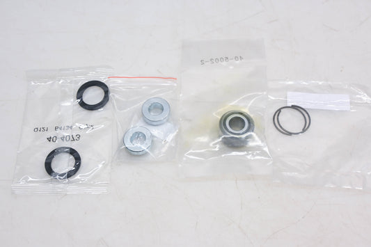 All Balls 22-91008, 29-1008 Lower Rear Shock Bearing Kit NOS