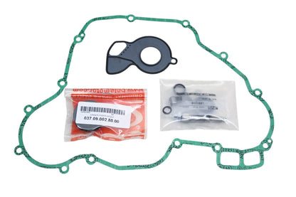 Beta AB-50011-4 2020+ 4-Stroke Water Pump Rebuild Kit NOS