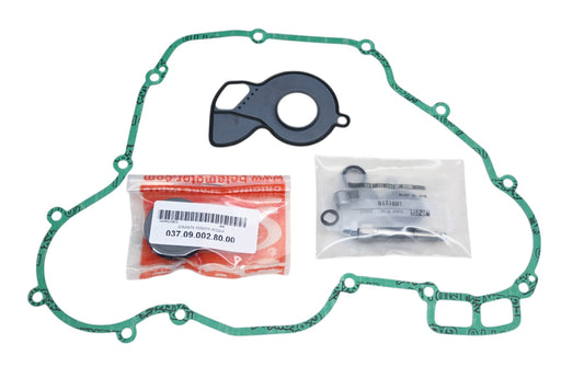 Beta AB-50011-4 2020+ 4-Stroke Water Pump Rebuild Kit NOS
