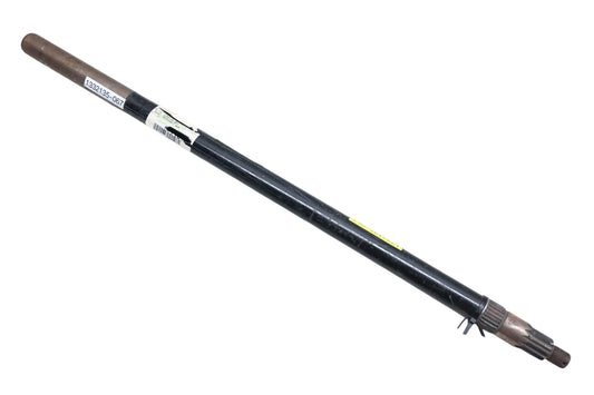 New OEM Polaris 1332135-067 Jackshaft NOS