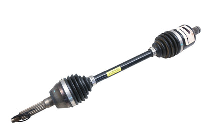 New OEM Polaris 1332656 CV Axle Assemble NOS