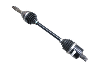 New OEM Polaris 1332656 CV Axle Assemble NOS
