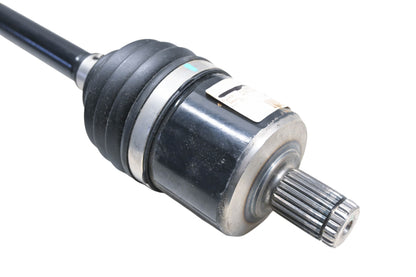 New OEM Polaris 1332656 CV Axle Assemble NOS