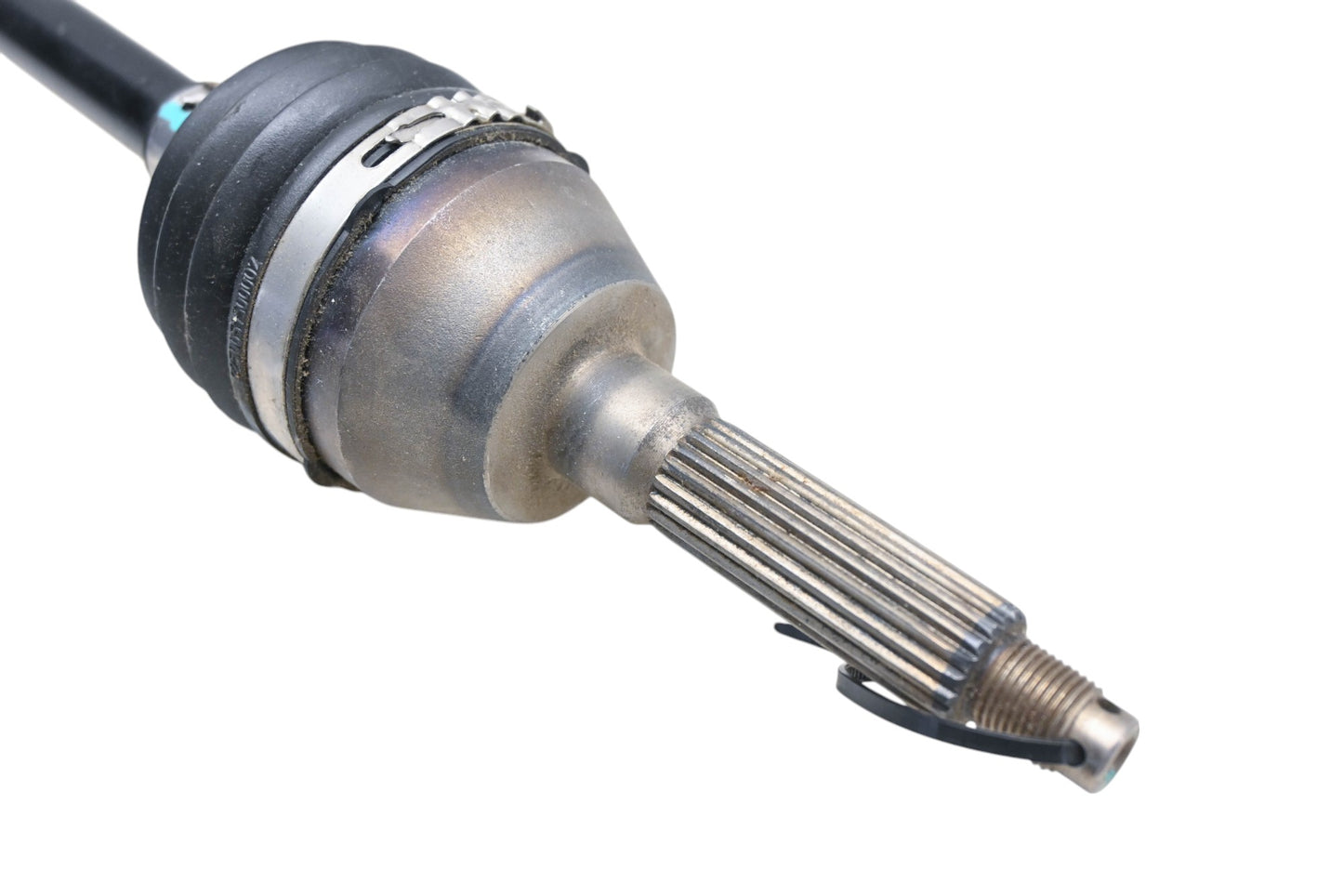 New OEM Polaris 1332656 CV Axle Assemble NOS