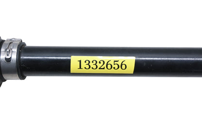 New OEM Polaris 1332656 CV Axle Assemble NOS