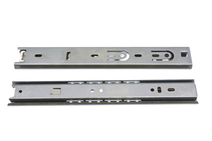 New OEM Polaris 7081379 Single Seat Extension Slide Kit NOS