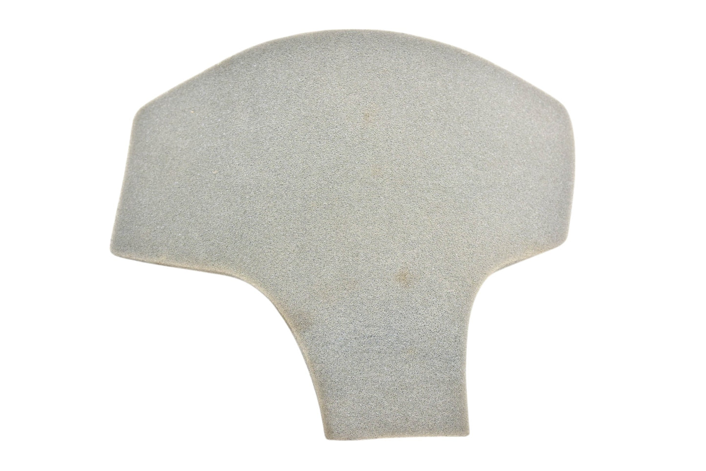 New OEM Polaris 5810448 Handlebar Foam Pad NOS