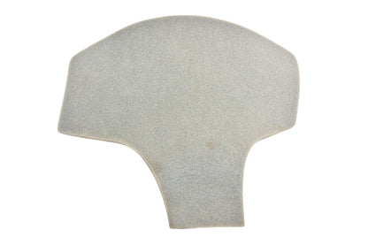 New OEM Polaris 5810448 Handlebar Foam Pad NOS