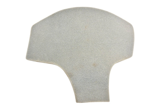 New OEM Polaris 5810448 Handlebar Foam Pad NOS