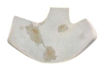 New OEM Polaris 5810448 Handlebar Foam Pad NOS