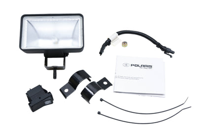New OEM Polaris 2874005 Ranger Cargo Light Kit NOS