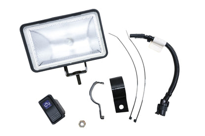 New OEM Polaris 2874005 Ranger Cargo Light Kit NOS