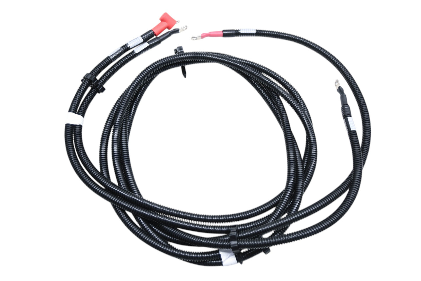 New OEM Polaris 2881685 Battery Terminal Accessory Cable NOS