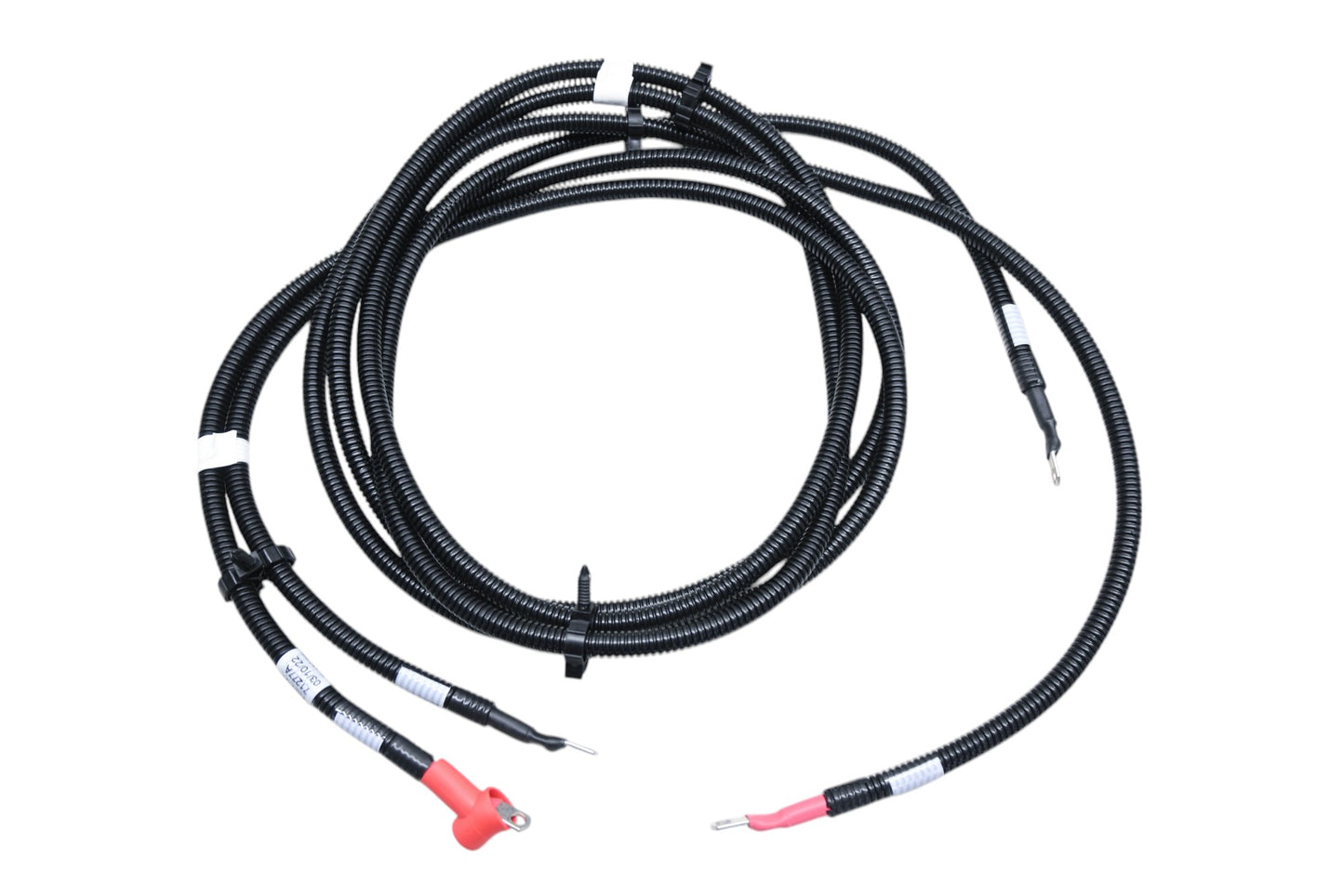 New OEM Polaris 2881685 Battery Terminal Accessory Cable NOS