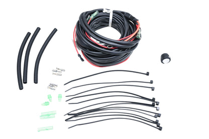 New OEM Polaris 2876552 Light Bar Harness Kit NOS