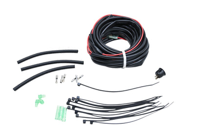 New OEM Polaris 2876552 Light Bar Harness Kit NOS