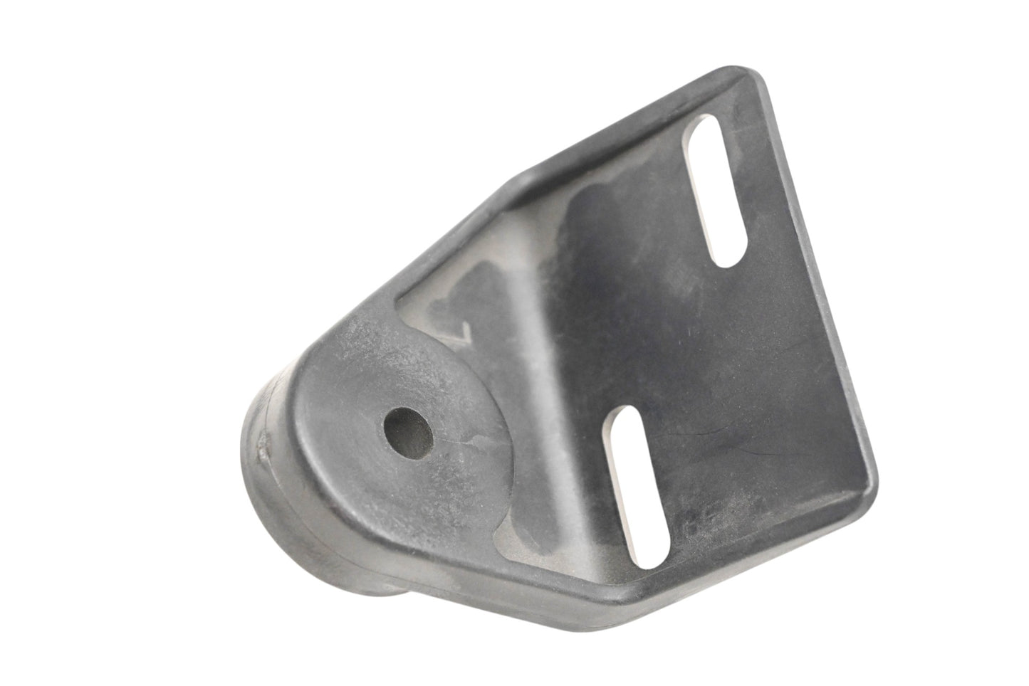 Aftermarket 99501069 Lock N Ride Lefthand Bracket NOS