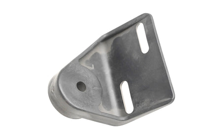 Aftermarket 99501069 Lock N Ride Lefthand Bracket NOS