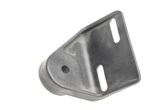 Aftermarket 99501069 Lock N Ride Lefthand Bracket NOS