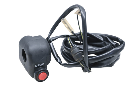 OEM Polaris 4110154 Engine Stop Killswitch