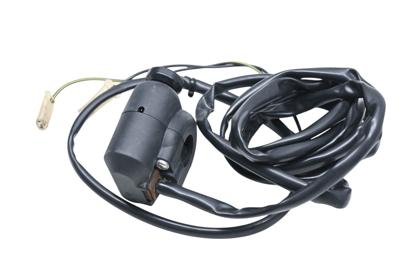OEM Polaris 4110154 Engine Stop Killswitch