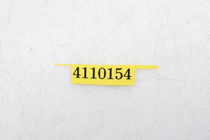 OEM Polaris 4110154 Engine Stop Killswitch