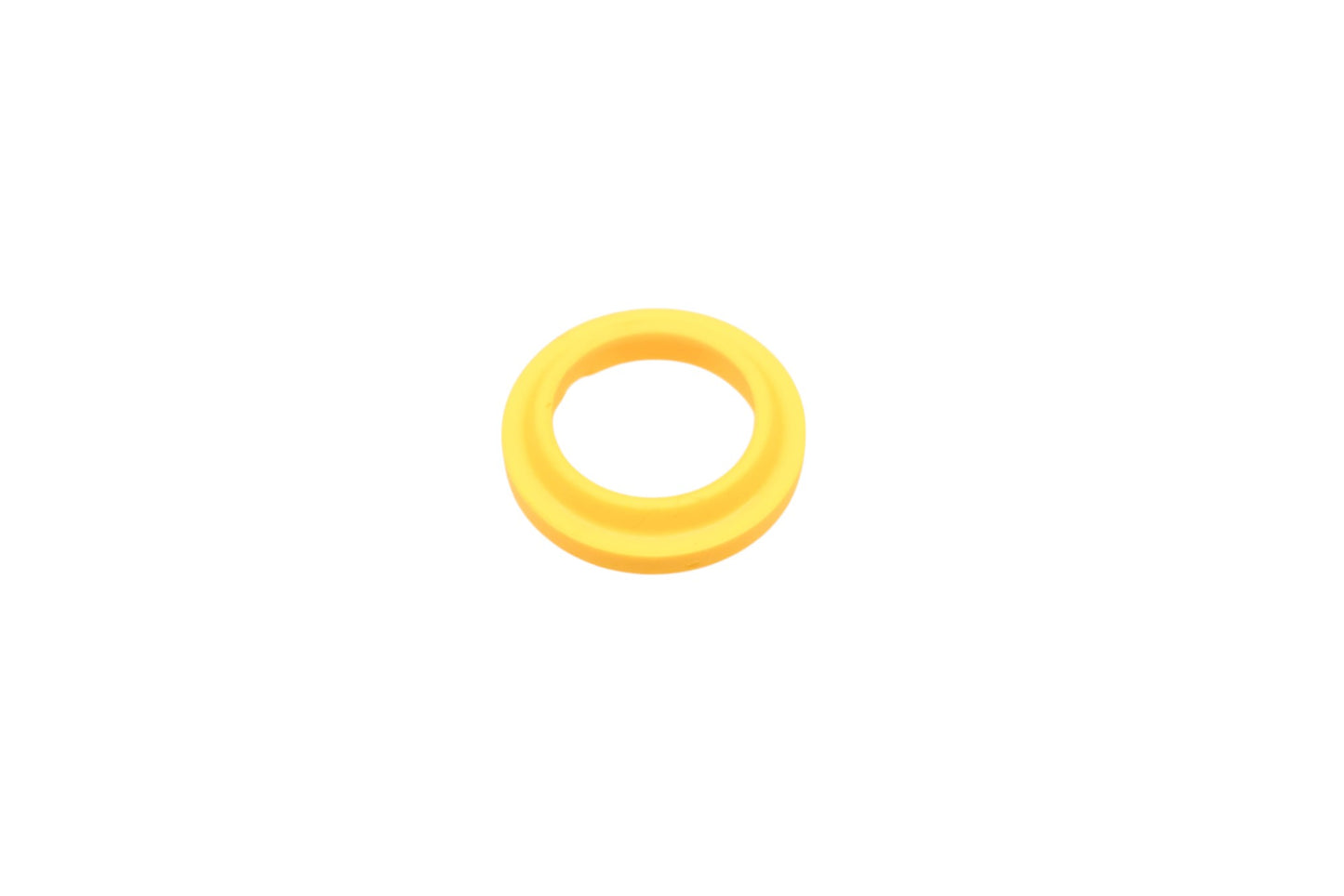 New OEM Polaris 1800034 Wiper Seal D-Type NOS