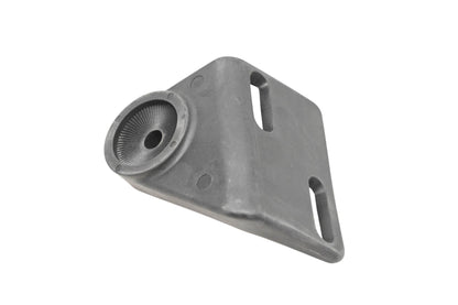 Aftermarket 99501069 Lock N Ride Lefthand Bracket NOS