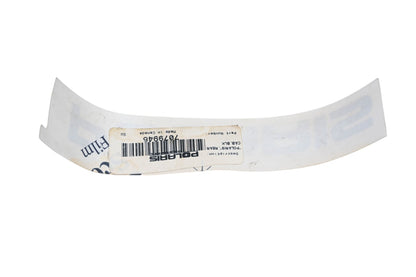 New OEM Polaris 7079946 Rear Cab Decal NOS