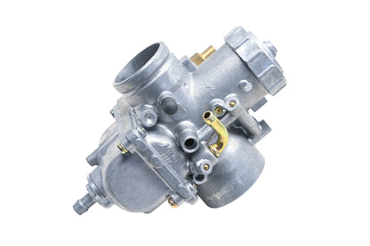 New OEM Polaris 3130617 Carburetor Assembly NOS