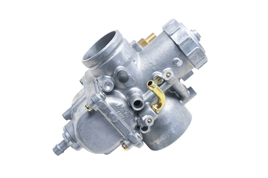 New OEM Polaris 3130617 Carburetor Assembly NOS