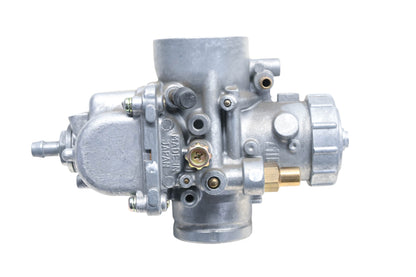 New OEM Polaris 3130617 Carburetor Assembly NOS