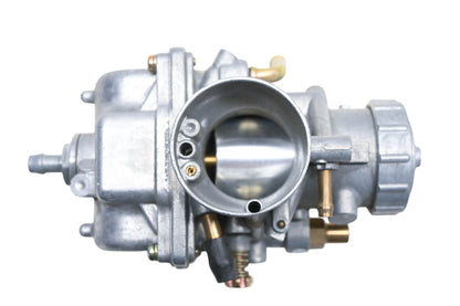New OEM Polaris 3130617 Carburetor Assembly NOS