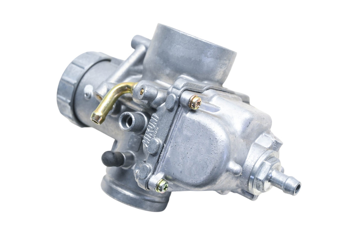 New OEM Polaris 3130617 Carburetor Assembly NOS